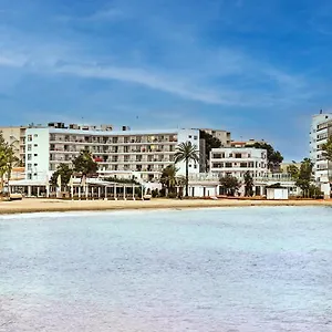 Leonardo Santa Eulalia Apartment Es Cana