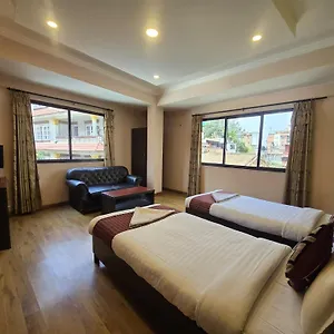 https://cascade.hotels-kathmandu.com
