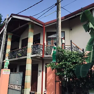 http://